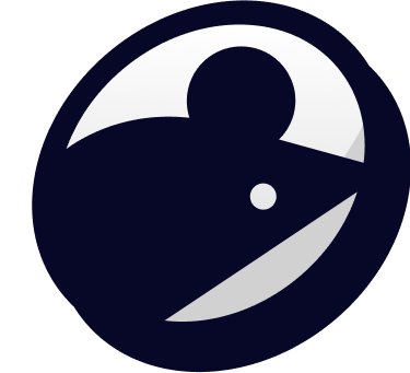 Image attachment